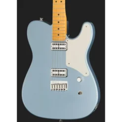 Fender 75th Anniv AmPro Cabronita IBM