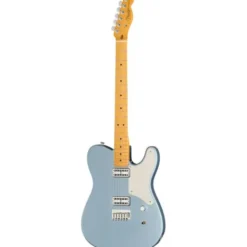 Fender 75th Anniv AmPro Cabronita IBM