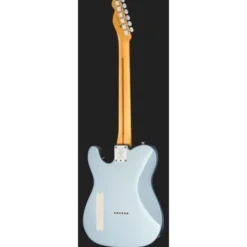 Fender 75th Anniv AmPro Cabronita IBM