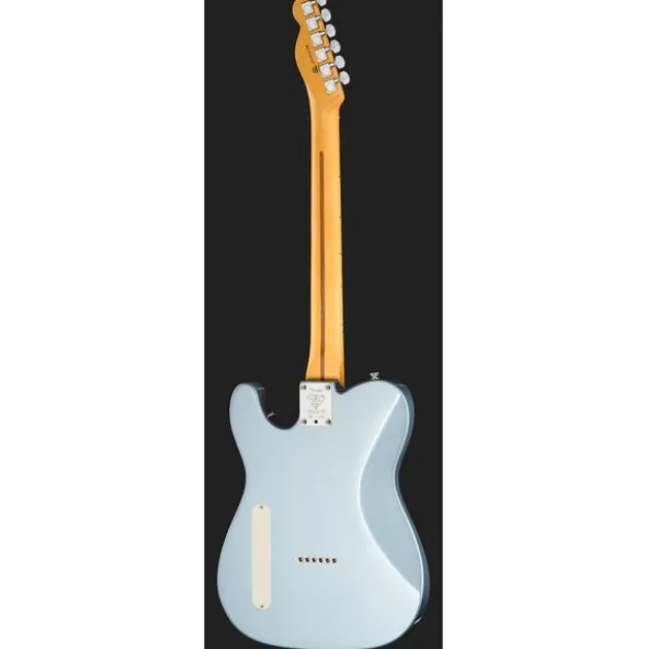 Fender 75th Anniv AmPro Cabronita IBM