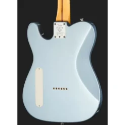 Fender 75th Anniv AmPro Cabronita IBM