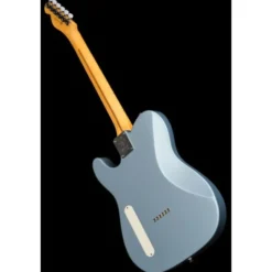 Fender 75th Anniv AmPro Cabronita IBM