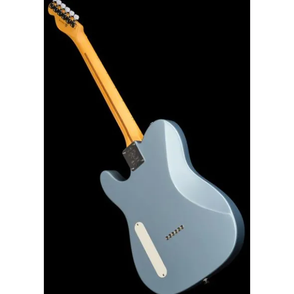Fender 75th Anniv AmPro Cabronita IBM