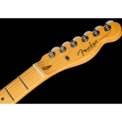 Fender 75th Anniv AmPro Cabronita IBM