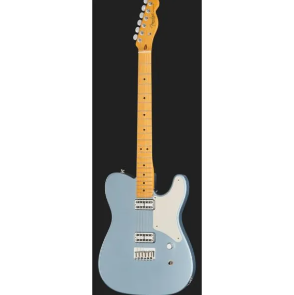 Fender 75th Anniv AmPro Cabronita IBM