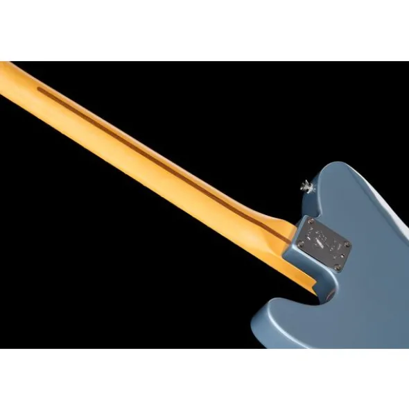 Fender 75th Anniv AmPro Cabronita IBM