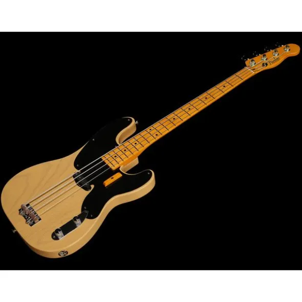 Fender 75th Anniv AV II 51 P Bass BTB