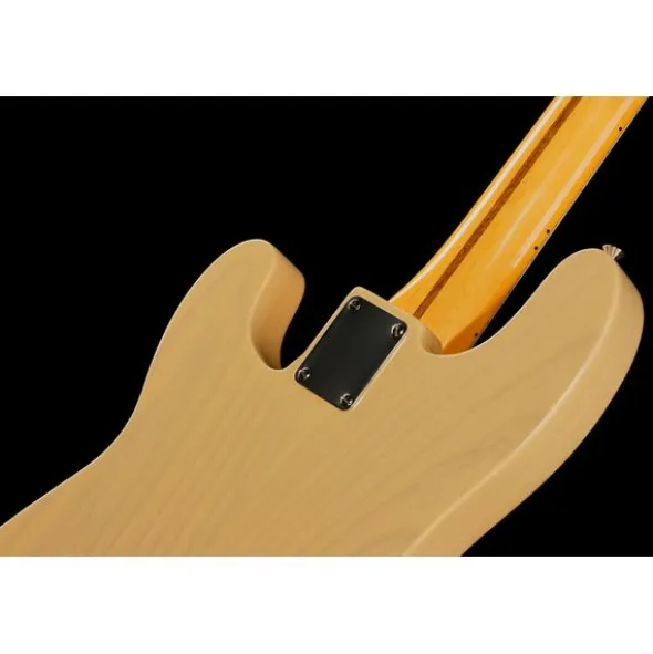 Fender 75th Anniv AV II 51 P Bass BTB