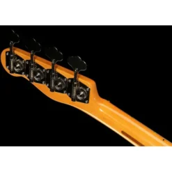 Fender 75th Anniv AV II 51 P Bass BTB