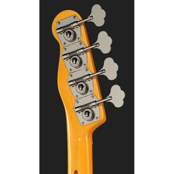 Fender 75th Anniv AV II 51 P Bass BTB