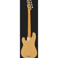 Fender 75th Anniv AV II 51 P Bass BTB