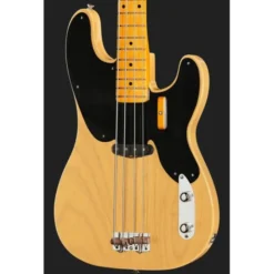 Fender 75th Anniv AV II 51 P Bass BTB