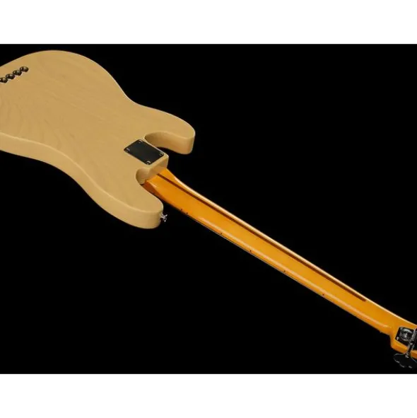 Fender 75th Anniv AV II 51 P Bass BTB