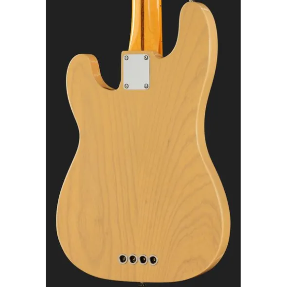 Fender 75th Anniv AV II 51 P Bass BTB