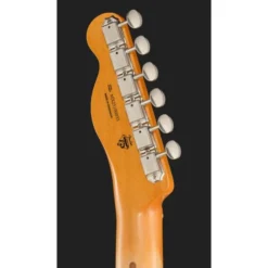 Fender 75th Anniv Vintera II 51 Tele