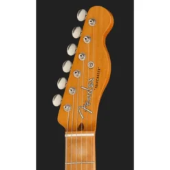 Fender 75th Anniv Vintera II 51 Tele
