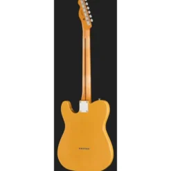 Fender 75th Anniv Vintera II 51 Tele