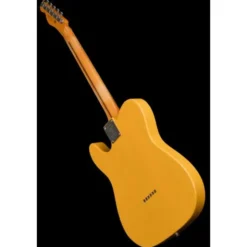 Fender 75th Anniv Vintera II 51 Tele