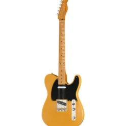 Fender 75th Anniv Vintera II 51 Tele