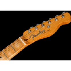 Fender 75th Anniv Vintera II 51 Tele