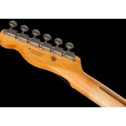Fender 75th Anniv Vintera II 51 Tele
