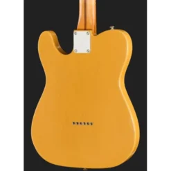 Fender 75th Anniv Vintera II 51 Tele