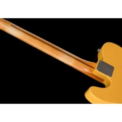 Fender 75th Anniv Vintera II 51 Tele