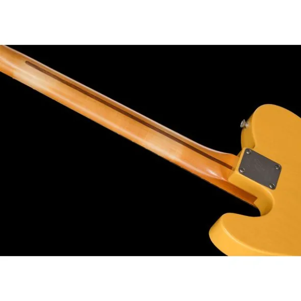 Fender 75th Anniv Vintera II 51 Tele