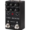 Fender The Bends Compressor V2