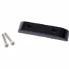 Fender Thumbrest