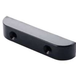 Fender Thumbrest