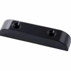 Fender Thumbrest