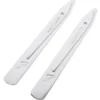 Fender Tilt Back Legs 14"