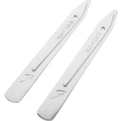 Fender Tilt Back Legs 14"