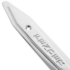 Fender Tilt Back Legs 14"