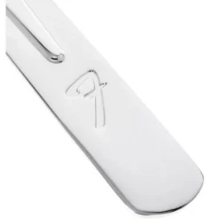 Fender Tilt Back Legs 14