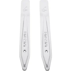 Fender Tilt Back Legs 14