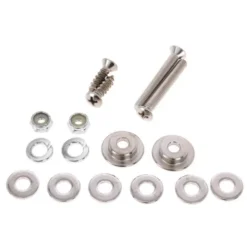 Fender Tilt Back Legs 14