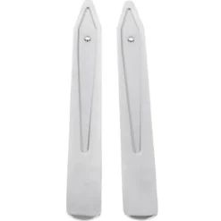 Fender Tilt Back Legs 14