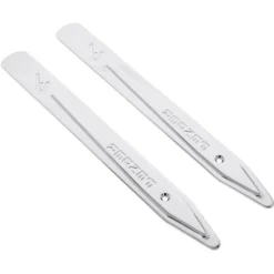 Fender Tilt Back Legs 14