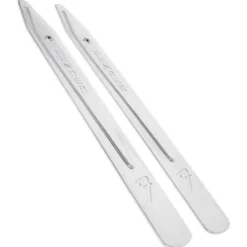 Fender Tilt Back Legs 14