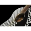 Fender Tim Armstrong Hellcat Checker