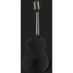 Fender Tim Armstrong Hellcat Checker
