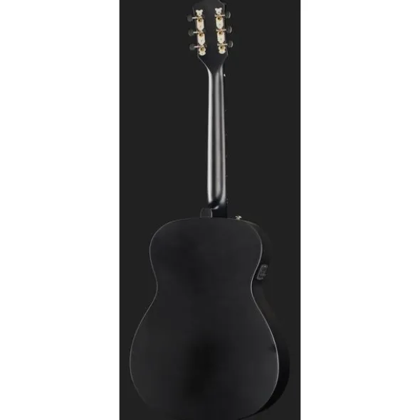 Fender Tim Armstrong Hellcat Checker