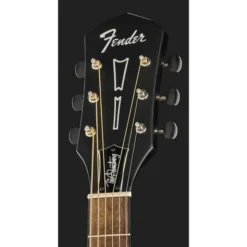 Fender Tim Armstrong Hellcat Checker