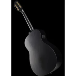 Fender Tim Armstrong Hellcat Checker