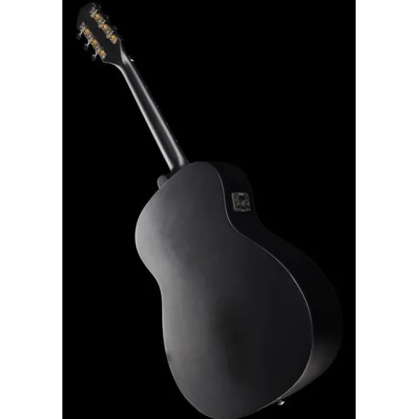 Fender Tim Armstrong Hellcat Checker