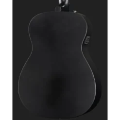 Fender Tim Armstrong Hellcat Checker