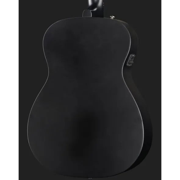 Fender Tim Armstrong Hellcat Checker