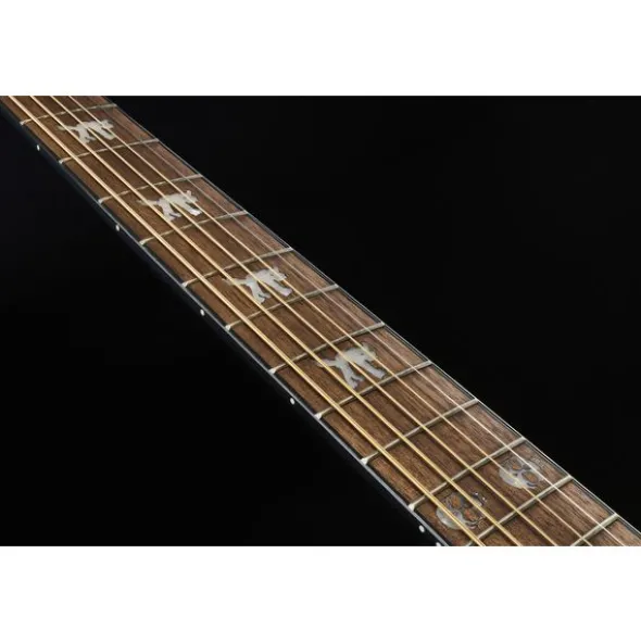 Fender Tim Armstrong Hellcat Checker